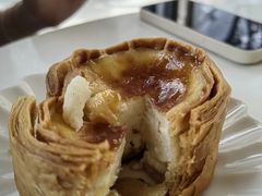 -VERIE BAKEHOUSE