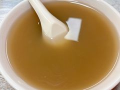 -利达汤圆馄饨(川公路店)