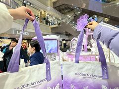 -远大购物中心(南岗店)
