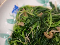 -潮汕味道·煮海餐厅(金麟大厦店)