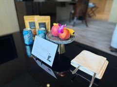 -成都尼依格罗酒店