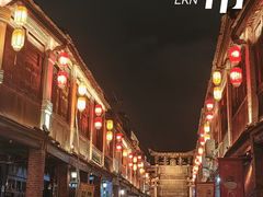 -闽南师范大学(江滨校区)