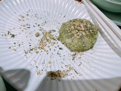-缸鸭狗(天一广场店)