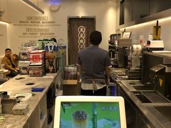 -雅克雅思(南湖东路店)