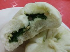 -白魁老号饭庄(安内店)