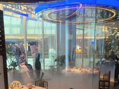 -桂满陇·杭州饭店(清河万象店)