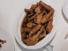 -金鼎轩(亚运村店)