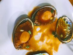 -海之鲜大排档(东山海鲜金銮湾店)