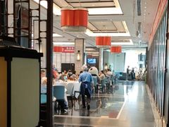 -眉州东坡(北苑华贸店)