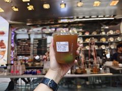 -大益茶庭(永庆坊店)