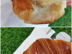 经典可颂-GONTRAN CHERRIER·GC可颂(朝阳大悦城店)