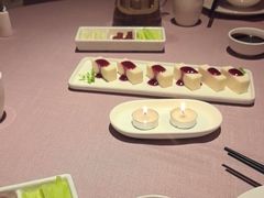 -金鸭季·北京烤鸭(深业上城店)