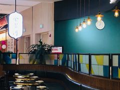 -金翠河烧鹅餐厅(北城天街店)
