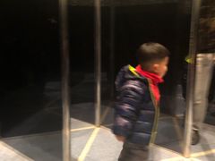 -中国杭州低碳科技馆