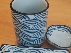 -村上一屋(望京店)