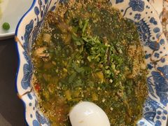 -写庭·鱼鲜川菜·宴请(铁像寺水街店)