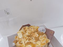 -风甜日暖·星座主题甜点(东二环泰禾店)