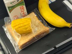 -瑞力健身(解放数创广场店)