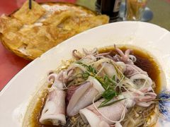-乐在集市海鲜大排档(平潭店)