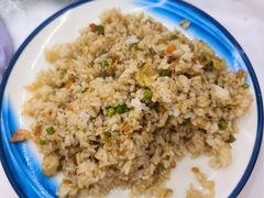 -北戴河庆山饭店·海鲜砂锅粥(北戴河黑石路店)