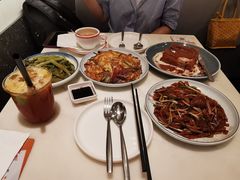 -石板街港澳冰室(天环店)