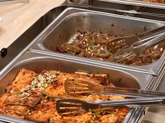 -福慧缘清心素食(峨眉山前店)