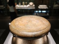 -广西壮族自治区博物馆