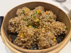-沸腾鱼乡(知春路分店)