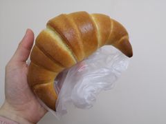 -巴黎贝甜(五月花广场店)