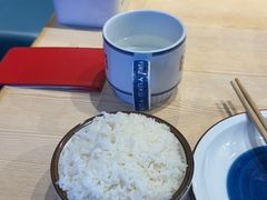 -鱼酷活鱼烤鱼(沈阳大悦城店)