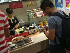 -顺旺基大厨现炒(凯德店)
