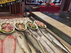 -山东八大碗山东老字号