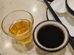 -潮汕良记牛肉火锅(洪武路店)