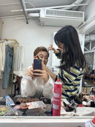 -瞳摄影写真旗舰店