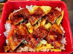 -德川家日本料理(中关村店)