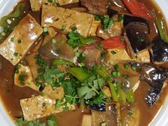 -千岛海鲜(中南路店)