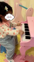 -酷嗒动物文化乐园(cutezoo西溪乐天城店)