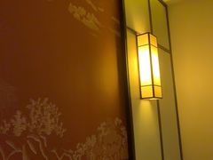 -君道天沐养生会所