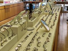 -启明眼镜(海淀黄庄店)