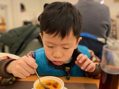 -红房子西菜馆(淮海中路店)