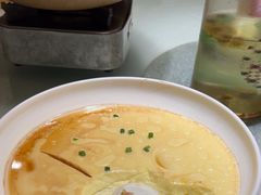 -田园趣赶集湘潭菜(袁家岭店)