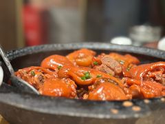 -同庆楼(金宝汇店)