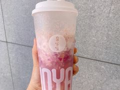 -果呀呀(国金街店)