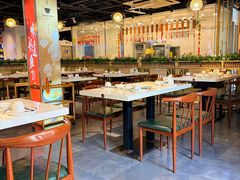 -潮人姐妹轩(海宁路店)
