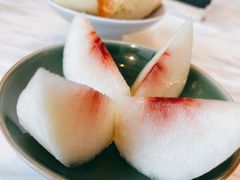 -新荣记(新源南路店)