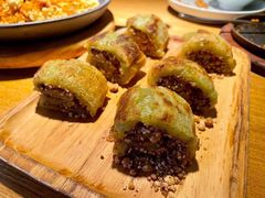 -弄堂里(雨花客厅店)