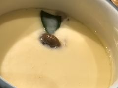 -初花·日本料理