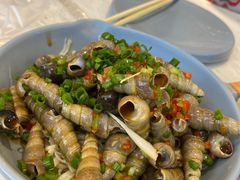 -辣盆盆麻辣小龙虾(哈尔滨总店)