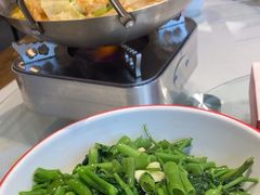 -湘村小灶·地道长沙菜·本地人优选(咸嘉新村店)