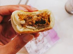 -长发西饼(临顿路店)